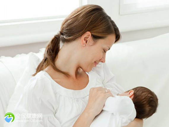 孕妇胃疼一招搞定5分钟，快速缓解孕妇胃疼的方法