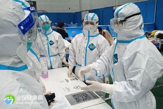 第三代试管大概多少钱？不同医院不一样！