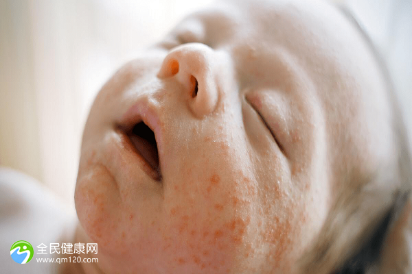 徐州第一人民医院试管婴儿成功率，2024年徐州第一人民医院试管婴儿成功率