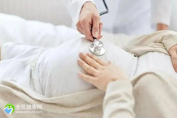 渝北区人民医院做试管婴儿费用(渝北区人民医院收费标准)