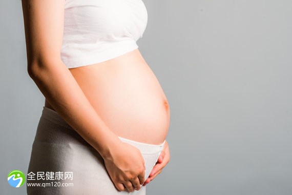 孕妇能不能喝绿豆汤？孕妇喝绿豆汤有什么危害？