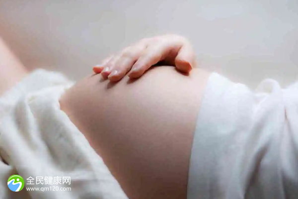 辽宁比较好的生殖医院排名前十名,当心陷入高成功率骗局