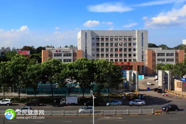 2023年广州三代试管私立医院是哪一家