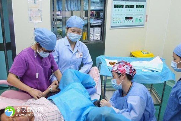 徐州市中心医院试管婴儿成功率，徐州市中心医院试管婴儿成功率高吗？
