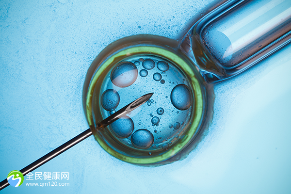 内蒙古试管助孕成功率高的医院排行榜单揭晓，高龄产妇选择医院指南