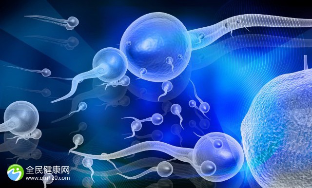 卵巢早衰了并非求助无门，怎么治疗卵巢早衰