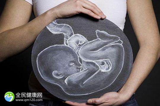 贵州省人民医院试管婴儿助孕技术怎么样？
