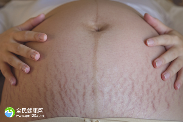 试管婴儿清远好还是广州六院好，广东哪个医院做试管好