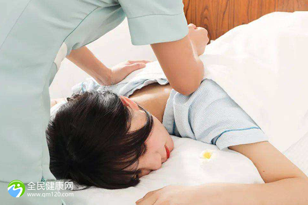 广州好的试管医院排名榜最新-广州好的试管医院排名榜最新