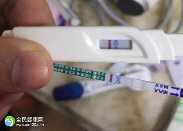 43岁试管两次失败了吗？