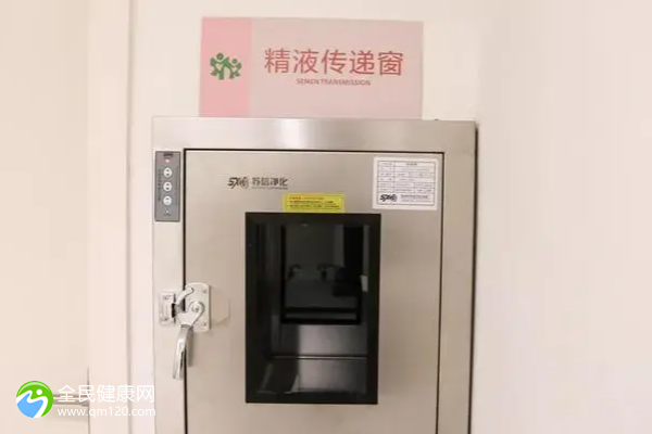 连云港可以做试管三代医院有哪几家，哪家医院更胜一筹？
