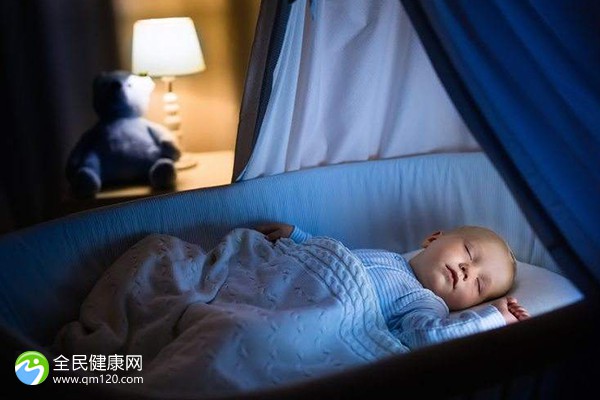 湖北省妇幼保健院能不能做三代试管婴儿？湖北妇幼是第几代试管？