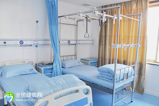 重庆做试管婴儿医院哪家好些？重庆哪家医院做试管婴儿成功率高？