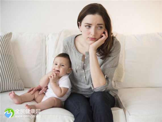 黄疸高对婴儿的影响有哪些？