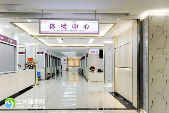 许昌三代试管婴儿医院排名