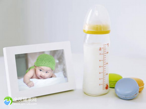 试管婴儿尿蛋白弱阳性是什么意思？