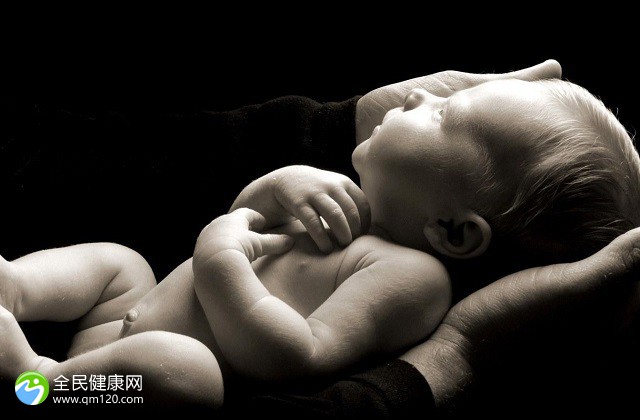 青海省试管婴儿医院，青海省试管婴儿医院有哪些？