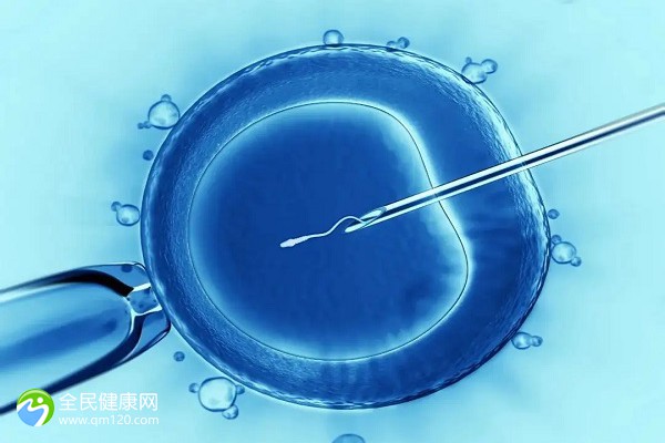 浙江杭州试管医院成功率，杭州试管婴儿成功率哪个医院高？