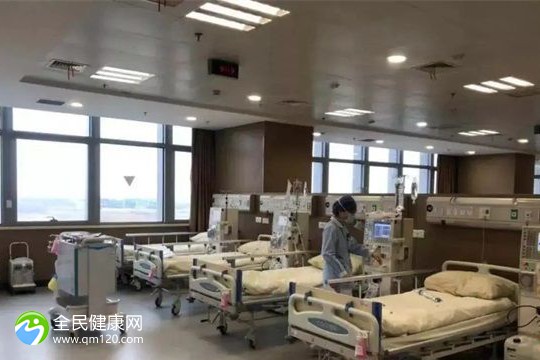 北京朝阳医院试管婴儿怎么样？北京朝阳医院生殖医学中心