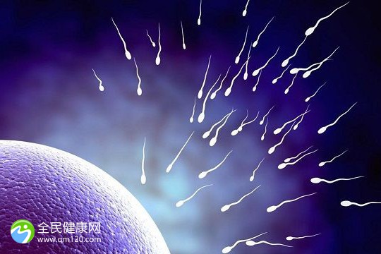 女的正常男人重度无精子症，可以试管怀孕吗？