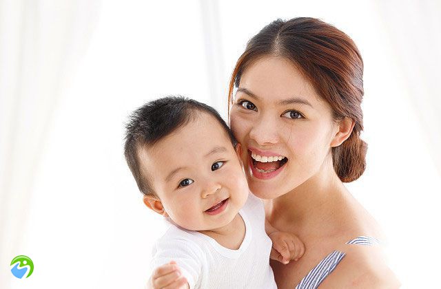 在广州试管婴儿要多久时间，去广州做试管大概花多少钱