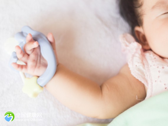 中国有多少人怀不了孕呢？