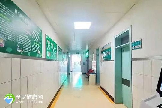 湖南省妇幼保健院试管技术怎么样？湖南省妇幼保健院看不孕不育如何？