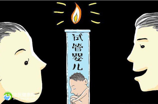 北医三院养囊成功率高不高？北医三院养囊成功率不是秘密