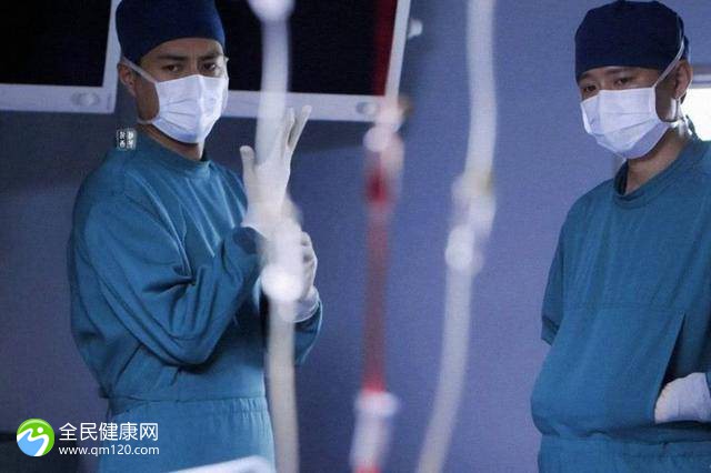 杭州试管三代私人医院哪家好？