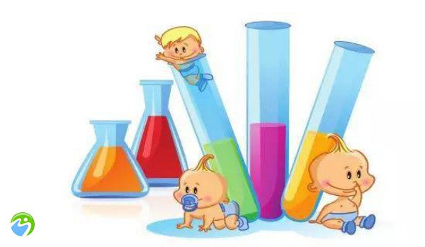 38岁做三次试管不成功，39岁试管不成功自然怀孕