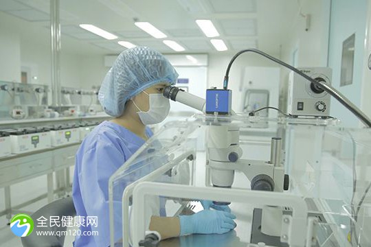 2024广东珠海的试管机构靠谱么？成功率比较高的医院名单一览