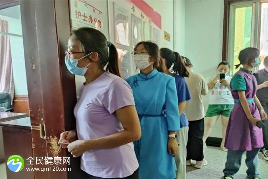 北京房山区生殖科医院排名榜，房山男科医院排名比较好的医院