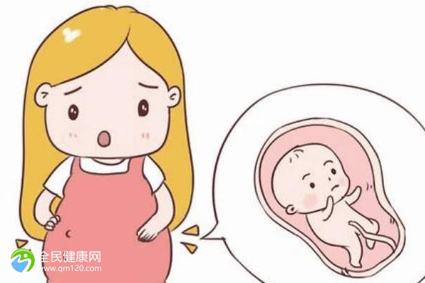 台湾试管婴儿医院有病人食堂吗？