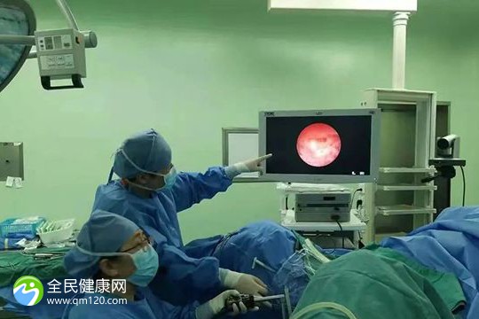 潍坊市人民医院试管婴儿费用介绍，2024潍坊市人民医院试管婴儿费用明细