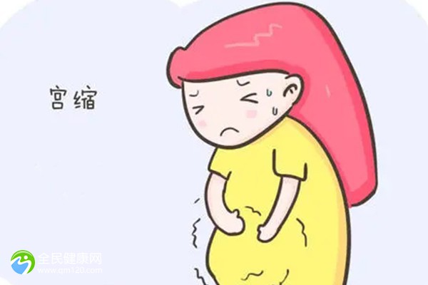 做试管婴儿女性会很痛苦吗？