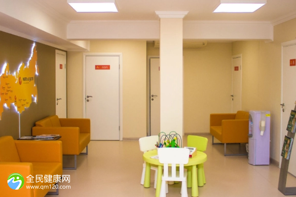 2024上海做试管生子成功率比较高的医院怎么联系？