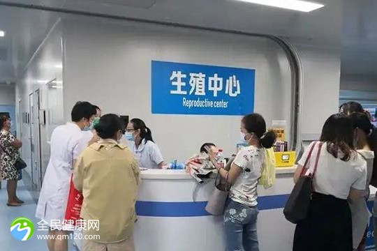 泰国试管哪家医院做比较好 泰国试管哪家医院做的好