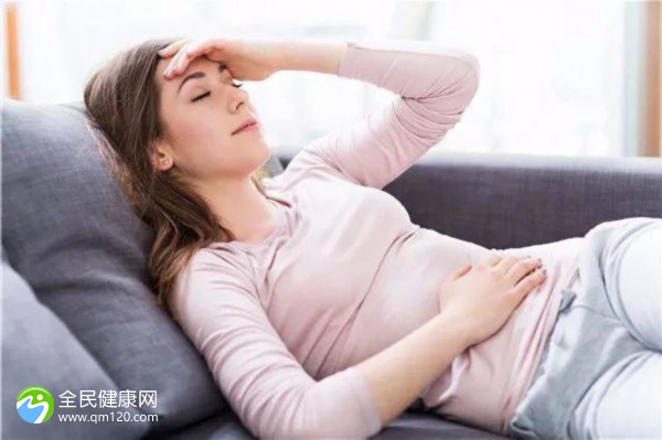 先天性幼稚子宫做试管婴儿的成功几率有多少？