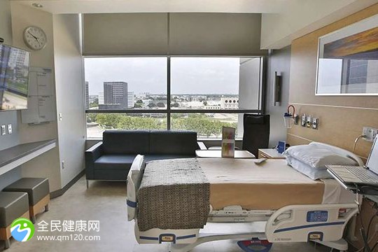 柳州三代试管比较好的私立医院都有哪些？哪家私立医院好
