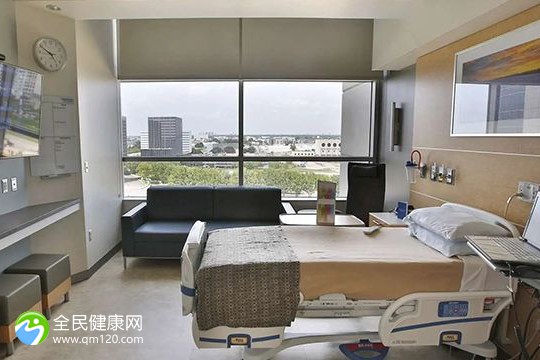 福建妇儿医院试管哪个医生成功率高？