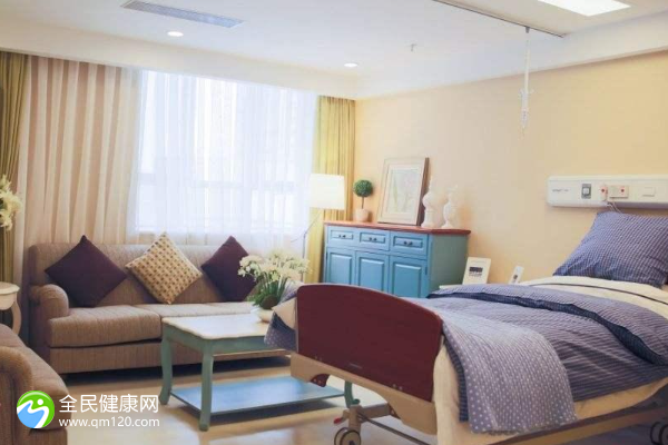 上海试管婴儿私立医院合法吗,谨防低价套路
