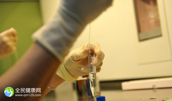 2024广州的试管机构排名参考，成功率比较高的医院名单一览