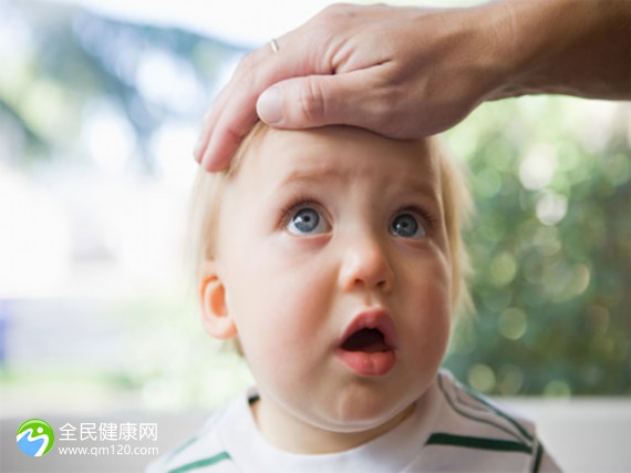 上海第三代试管婴儿费用如何走医保？