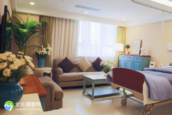 浙江杭州做试管婴儿成功率比较高的医院是哪三家？