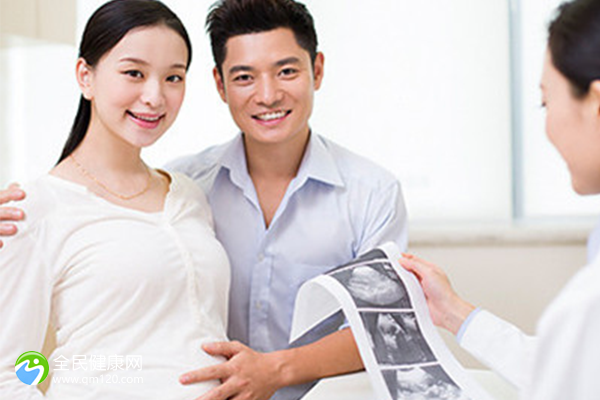 杭州试管医院三甲排名表，杭州市试管婴儿哪家强？
