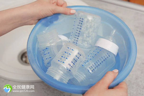 北京医学试管助孕婴儿多少钱？