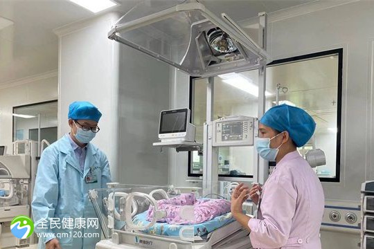 内蒙古三代试管婴儿医院汇总，如何选择医院？
