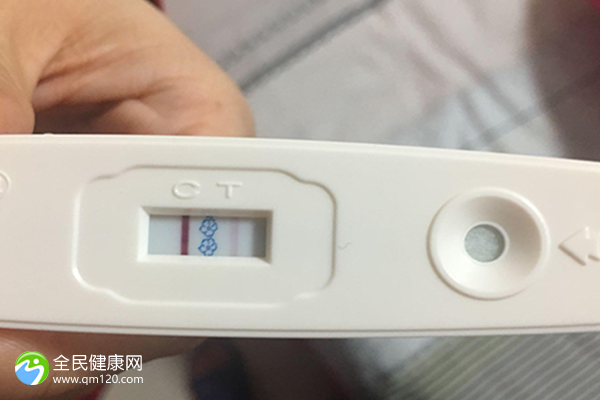 广州三大助孕机构排名榜