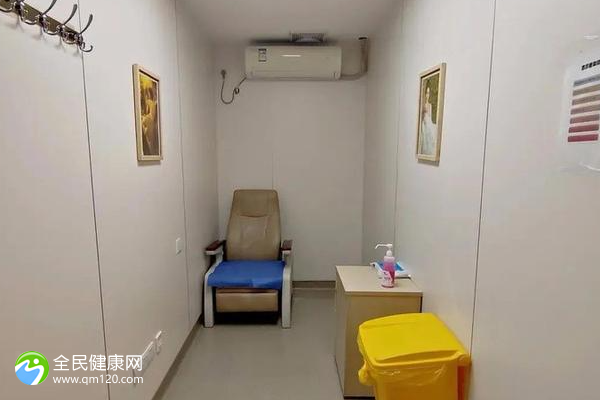 南京市做试管高成功率的医院怎么选择？