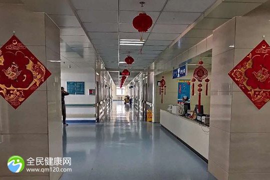 天津市成功率比较高的医院怎么联系？